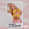 Ain't My Fault (Remix) - Zara Larsson&Lil Yachty