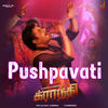 Pushpavati - Santhosh Hariharan&Priya Hemesh&V. Harikrishna&Madhurakavi