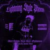 LIGHTNING $TYLE PHONK (Explicit) - Jozie Haze&OGTHAMANE&$krrt Cobain&Jess Hayes&Og Pantha Mane