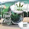 Game so Real (feat. The Riddler & Mr Jonze|Explicit) - Tha Droman&The Riddler&Mr Jonze