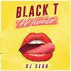Michto - DJ Sebb&Black T
