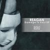 Defect (Original Mix) - Reagan