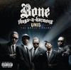 Universe (Explicit) - Bone Thugs-N-Harmony