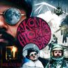 John Wilkes Booth - TJ Kong&THE ATOMIC BOMB