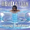 Send Dem Riddim Crazy - Bunji Garlin