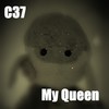 My Queen - C37