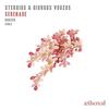 Serenade - Giorgos Vouzos&Stergios