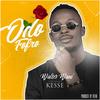 Odo Fofro(feat. Kesse) - Walter Wani&Kesse