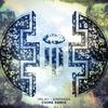 Empress (Chime Remix) - Chime&IMLAY