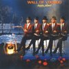 Country Of Man - Wall of Voodoo