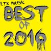 Worship My Boots (The Safe Word Remix) - John Lasher&Isabella