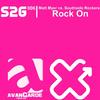 Rock On (Original Mix) - Matt Myer&Southside Rockers