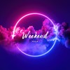 Weekend (Explicit) - RDZJB