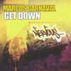 Get Down - Marcos Carnaval