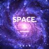 Space. - 辽意&YK