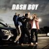 Dash Boy (Explicit) - 22 Santino