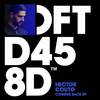 Detroit - Hector Couto
