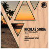 See You Again (Underground Ticket Remix) - Nicolas Soria&Underground Ticket