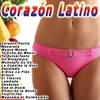 El Tiburón - Alma Latina