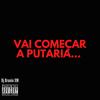 MTG Vai Começar a Putaria (Explicit) - Dj Brunin XM