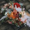 Kulang (Wedding Version) - Keene Leonor