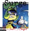 Surge (Explicit) - SoulSinged