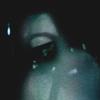 Informal (Explicit) - CMillano