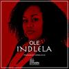 Indlela - Ole