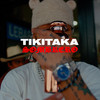 TikiTaka Sombrero (Explicit) - WISHI