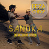 Sanuka (feat. Chege) - Feza&Chege