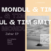 Sultan (Sinai remix) - Mondul&Sinai (IT)