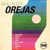 Vacaciones - Maindy