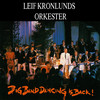 Amapola(feat. Skyliners) - Leif Kronlunds Orkester&Skyliners