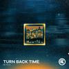 Turn Back Time (Radio Edit) - Wyko