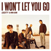 I WON'T LET YOU GO (Reggaeton Remix) - GOT7