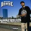 Gangstafied(feat. The Dawgz & Crazy) (Explicit) - Young Demise&Crazy&The Dawgz