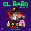 El Ñaño (Merembow Version) (Explicit) - Tato El X5