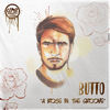 A Rose In The Groove (Original Mix) - Butto