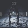 Contigo - KT