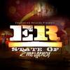 Emergency Rescue(feat. Danny Nunn & Tekulve) - ER&Danny Nunn&Tekulve