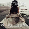 Cello Suite No. 1 - Paul Lorenz&Lydia Alonso