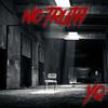 No Truth (Explicit) - YQ