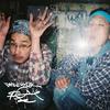 Birthday(Feat. Xin Seha, Birthday427) - 밷 조이스카웃 (Bad Joyscoutt)&Xin Seha (신세하)&Birthday427