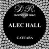 Catuaba (Original Mix) - Alec Hall