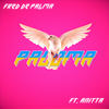 Paloma(feat. Anitta) - Fred De Palma&Anitta