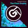 The Days Of Old (Original Mix) - Synthetic Fantasy
