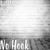 No Hook (Explicit) - buffed UP chane
