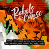 Wild & Free - Hezron&Addis Records