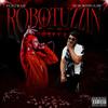 Robotuzzin (feat. NojokeJigsaw) (Explicit) - postwar&NojokeJigsaw