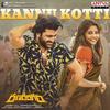 Kannu Kotti (From 